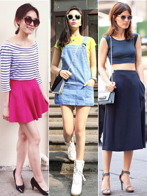 飲食減肥秘招 不瘦都難