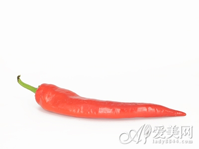 飲食減肥秘招 不瘦都難