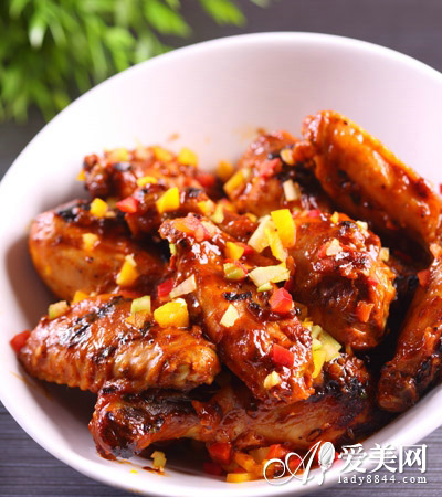  1200卡低熱量減肥食譜 