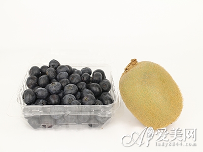  1200卡低熱量減肥食譜 