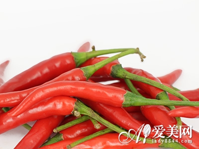  1200卡低熱量減肥食譜 