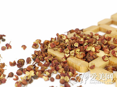  1200卡低熱量減肥食譜 