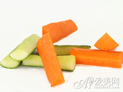  怎麼吃最減肥？ 專家支招 