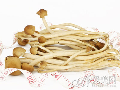  怎麼吃最減肥？ 專家支招 
