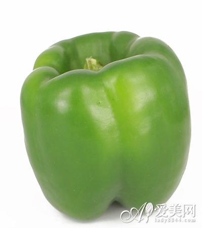  diy減肥食譜不節食也瘦 