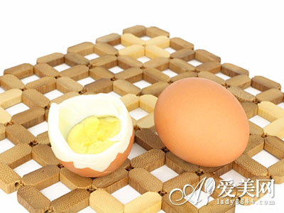  色彩瘦身 控制食欲簡單瘦 