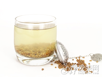  色彩瘦身 控制食欲簡單瘦 