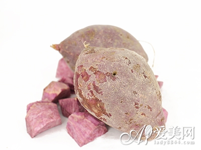  香濃可可的三大減肥守則 