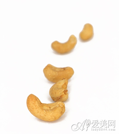  香濃可可的三大減肥守則 