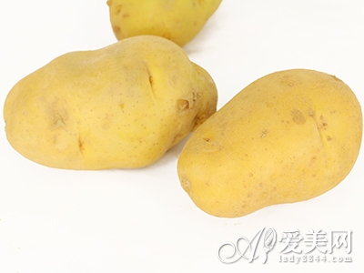  揭曉顏色控制食欲十大真相 
