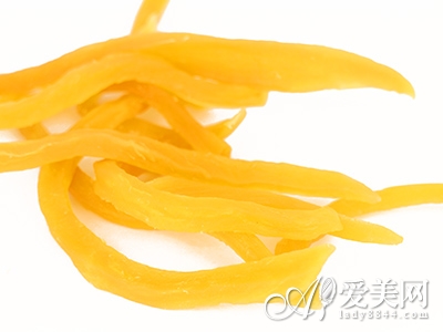  揭曉顏色控制食欲十大真相 
