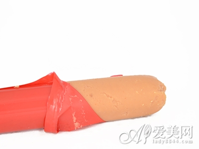  五類食物 吃的健康又減肥 