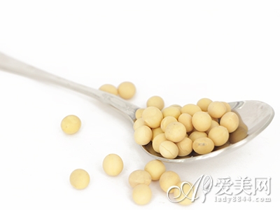  夏日輕食計劃 清涼享瘦 