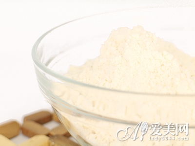  夏日輕食計劃 清涼享瘦 