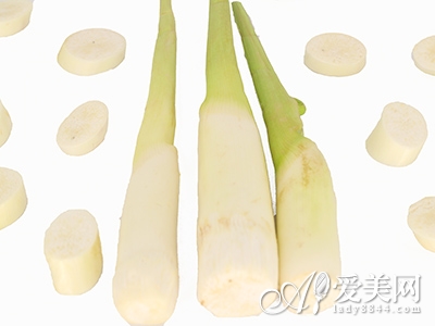  夏日輕食計劃 清涼享瘦 