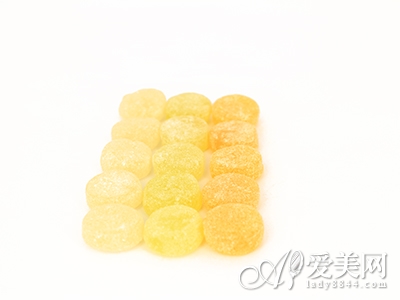  夏日輕食計劃 清涼享瘦 