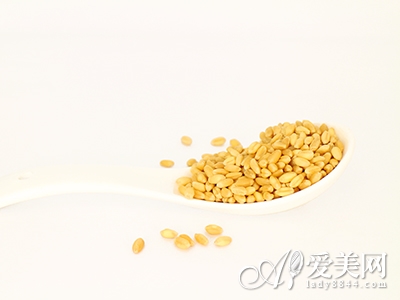  找准體型 diy中藥減肥茶速甩肥肉 