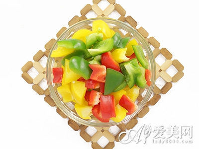  找准體型 diy中藥減肥茶速甩肥肉 