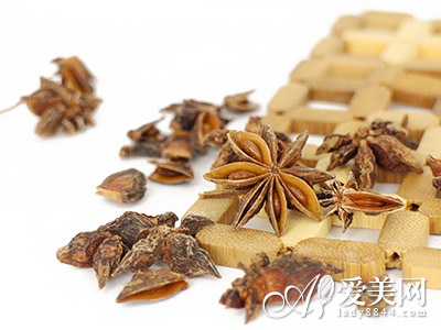 國慶中秋享瘦 12種暴瘦飲品 