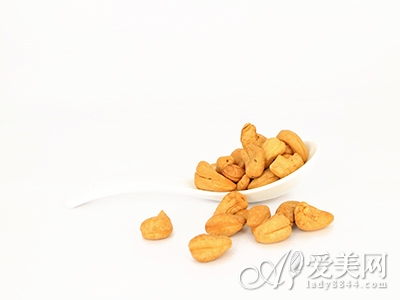  國慶中秋享瘦 12種暴瘦飲品 