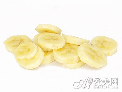 國慶中秋享瘦 12種暴瘦飲品 