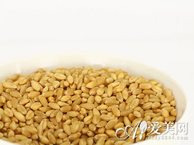  國慶中秋享瘦 12種暴瘦飲品 