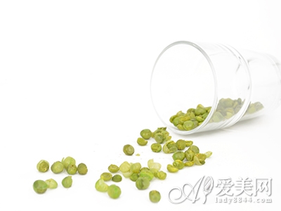  國慶中秋享瘦 12種暴瘦飲品 