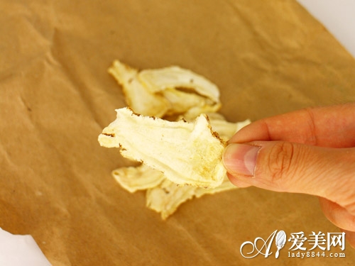  國慶中秋享瘦 12種暴瘦飲品 