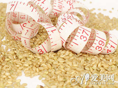  國慶中秋享瘦 12種暴瘦飲品 