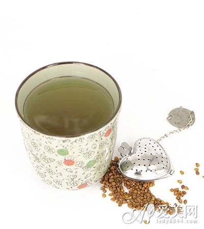  國慶中秋享瘦 12種暴瘦飲品 
