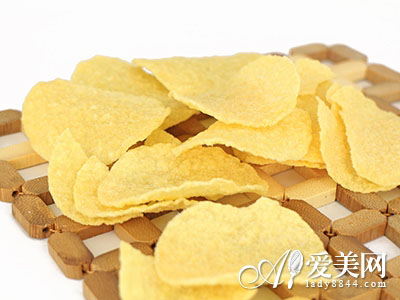  十大排毒減肥食品爆瘦吃法 