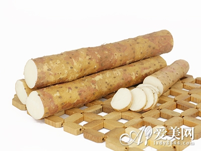 飲食減肥必瘦10招數 