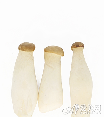 飲食減肥必瘦10招數 
