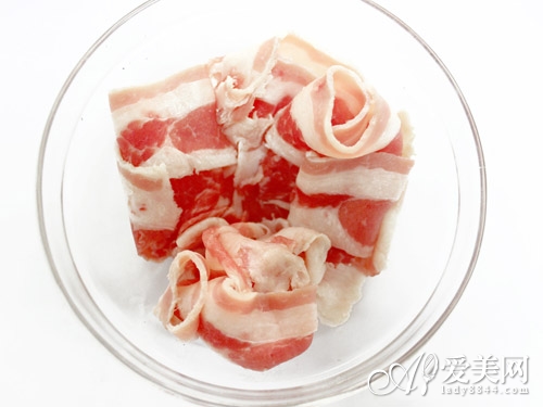  飲食減肥必瘦10招數 