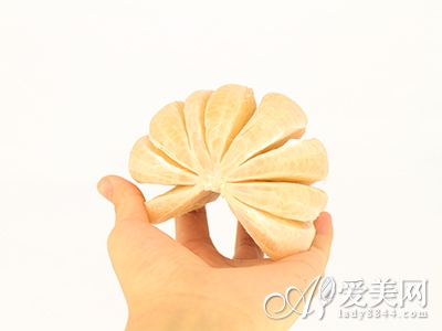  飲食減肥必瘦10招數 