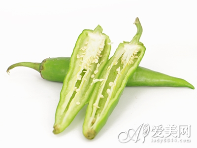  飲食減肥必瘦10招數 