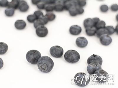  自制減肥茶 消水腫解便秘 