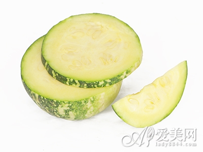  動手做15種奇效減肥茶 
