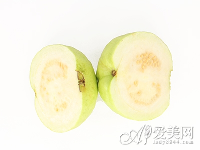  動手做15種奇效減肥茶 