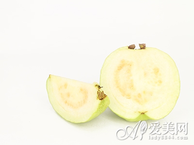  動手做15種奇效減肥茶 