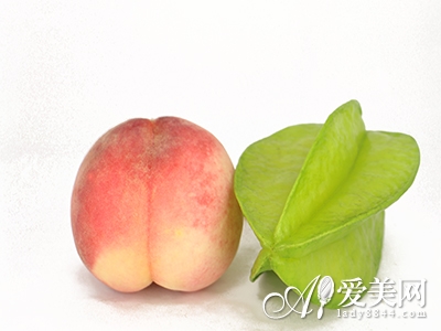  動手做15種奇效減肥茶 
