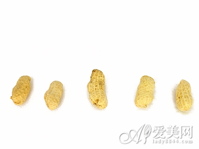  動手做15種奇效減肥茶 