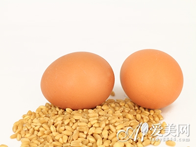  動手做15種奇效減肥茶 