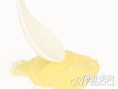  動手做15種奇效減肥茶 