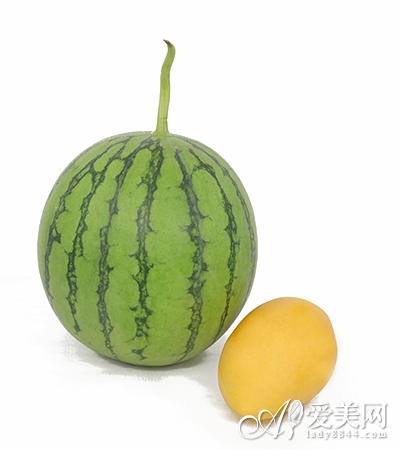  動手做15種奇效減肥茶 