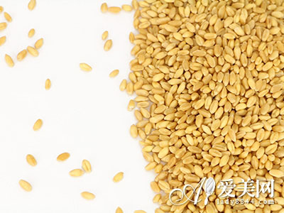  動手做15種奇效減肥茶 