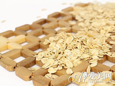  動手做15種奇效減肥茶 