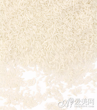  動手做15種奇效減肥茶 