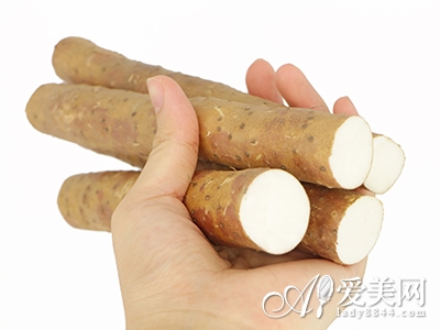 吃荷葉減肥 10天瘦5斤