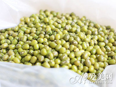 吃荷葉減肥 10天瘦5斤